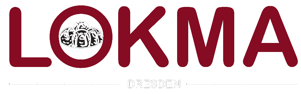 Lokma Dresden